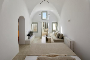 Thiro Exclusive Villa with private jacuzzi